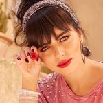 Azza Zarour | عزة زعرور Azza Zarour | عزة زعرور