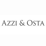 AZZI & OSTA