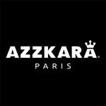 AZZKARA Paris