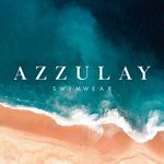 AZZULAY