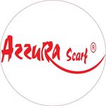 Azzura Scarf Official