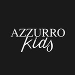 Azzurro Kids