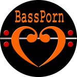 Bass Porn Bass Porn
