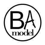 B-A Model 📸