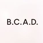 B.C.A.D.オフィシャル