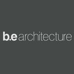 B.E Architecture