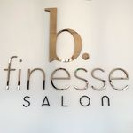 b.finesse salon