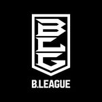 B.LEAGUE