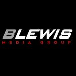 B. Lewis Media Group, LLC