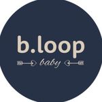 B.LOOP ®