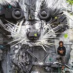 BORDALO II