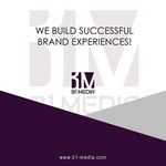 B1 Media-Marketing Agency🇦🇪