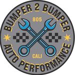 bumper2bumper AutoPerformance