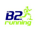 B2 Running