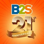 B2S