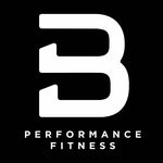 B3 Performance Fitness|Sports