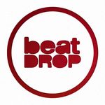 Beat Drop | Music School