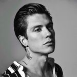 Benjamin Mascolo Benjamin Mascolo