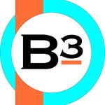 B3 Supply Co.