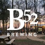 B52 Brewing