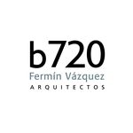 b720 FerminVazquez Arquitectos