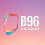 B96Chicago