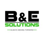 B&E Solutions