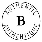 B-authentique Online Magazine