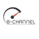 B Channel