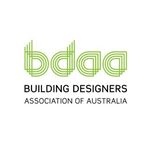 Building Designers Assoc. Aust