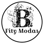 B-Fity Modas