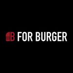 Bforburger