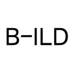 B-ILD