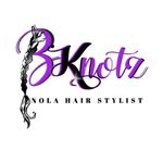 Bre 💇🏾‍♀️💜Nola Hair Stylist