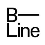 B—Line