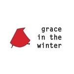 Grace in the Winter