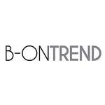 B-OnTrend