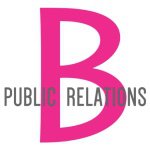 B Public Relations