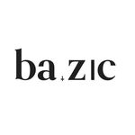 BA.ZIC