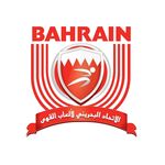 Bahrain Athletic Association