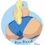 Bea Baad Official ππ Bea Baad Official ππ