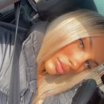 ALINE ALINE
