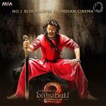 Baahubali