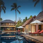 Baan Puri Luxury Beach Villa