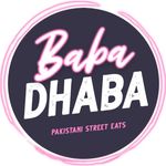 🌸 Pakistani Street Eats 🌸
