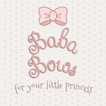 Baba Bows