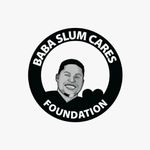 Baba Slum Cares Foundation