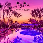 Baba Beach Club