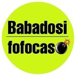 BabadosiFofocas