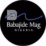 BabaJide Mag